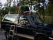 Cleaning the 93 Bronco003.jpg